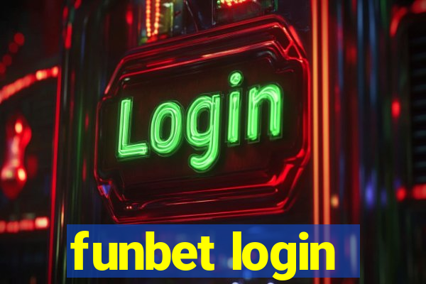 funbet login